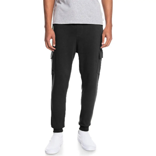 Quiksilver Ανδρικό παντελόνι Cargo Trackpant
